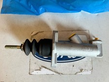0.7 master cylinder for sale  ILKESTON