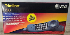 Vtg trimline 230 for sale  Haslet