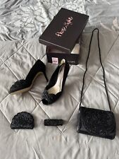 Ladies phase eight for sale  SOUTH SHIELDS