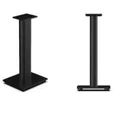 Jbl stage speaker for sale  LONDON