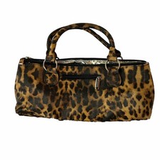 Wine carrying bag for sale  Fayette