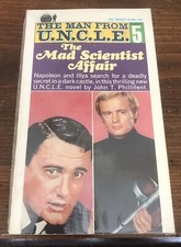 Vintage man uncle for sale  Ocala