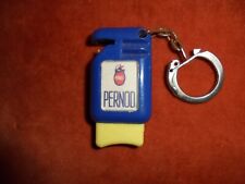 Pernod compostor keyring d'occasion  Expédié en Belgium