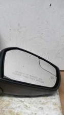 Ford escape 2017 for sale  Camden