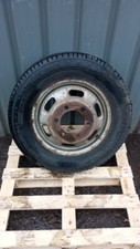 Iveco daily 2007 for sale  CANVEY ISLAND