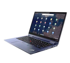 Lenovo thinkpad c13 for sale  LONDON