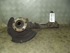 Achsschenkel passat variant gebraucht kaufen  Pforzheim