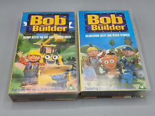 Bob builder scoop for sale  WOODBRIDGE