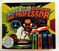 Mad professor method usato Mad professor method usato  Italia