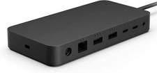 Microsoft usb travel for sale  MILTON KEYNES