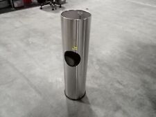 Tazza flex cylinder for sale  Burley