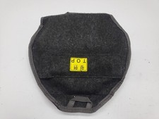Hyundai getz wagenheber gebraucht kaufen  Kleinrinderfeld