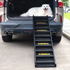 Coziwow portable folding for sale  Ontario
