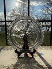 Vintage imperial glass for sale  Grosse Ile