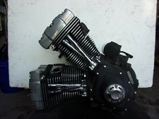 512 harley davidson for sale  Boca Raton