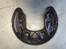 Mercedes class e400 for sale Mercedes class e400 for sale  WALSALL