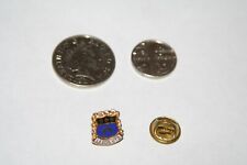 Leeds united small for sale  BRADFORD