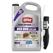 Ortho home defense for sale  Marysville