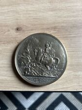 Bronze florentin napoleon d'occasion  La Flèche