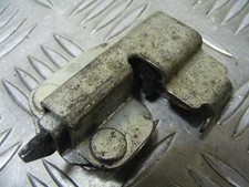 Xj6 seat release for sale  COLCHESTER
