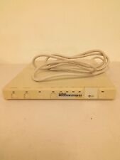 Tripp lite isobar for sale  Southlake