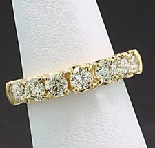 lose diamanten gebraucht kaufen lose diamanten gebraucht kaufen München