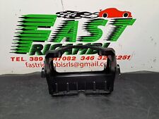 navigatore ford focus usato navigatore ford focus usato Camigliano Santa Gemma