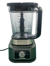 Ninja blender oz for sale  New Port Richey