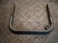 Grab bar quad d'occasion Grab bar quad d'occasion  La Brède