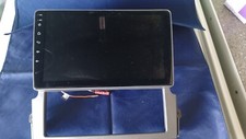 Android 10.0 car for sale  HUNTINGDON