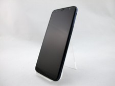 Smartfon Samsung Galaxy J6 Plus 32GB Dual SIM czarny J610FN bez simlocka na sprzedaż  Wysyłka do Poland