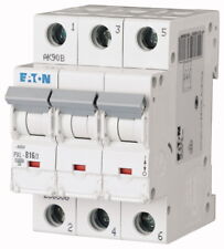 Eaton pxl c16 gebraucht kaufen  Plauen