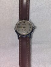 Ancienne montre dollar d'occasion  Loudun