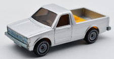 Siku 1049 volkswagen gebraucht kaufen  Cottbus