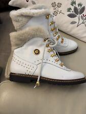 Damen deichmann winter gebraucht kaufen  Berlin