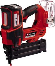 Einhell akku nagler gebraucht kaufen  Hurlach