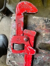 Raforge vintage inch for sale  EDINBURGH