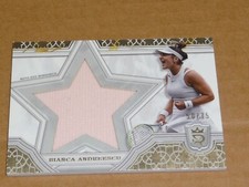 2024 topps royalty d'occasion  Expédié en Belgium