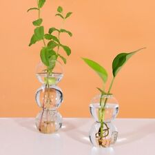 Vaso vetro design usato  Grosseto
