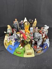 Burger king lord for sale  Eau Claire