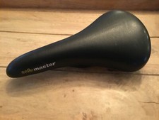 Vintage selle master for sale  San Tan Valley