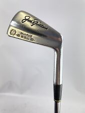Macgregor jack nicklaus for sale  ARBROATH