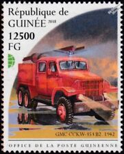 1942 gmc cckw for sale  PONTYPRIDD