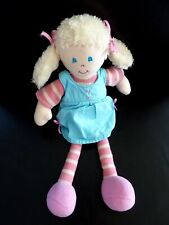 W5. doudou ajena d'occasion  Bouvigny-Boyeffles