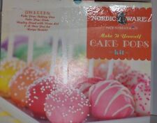 making cake kit pop for sale making cake kit pop for sale Loveland