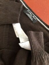 Pull zara man d'occasion  Cergy-