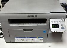 Stampante laser samsung usato  Vibo Valentia