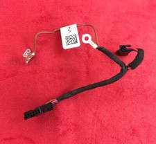 Genuine bmw mfsw for sale  NEWCASTLE