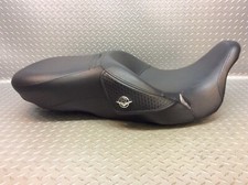 Harley davidson touring for sale  Richmond