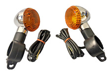 Blinker satz kawasaki gebraucht kaufen  Handewitt